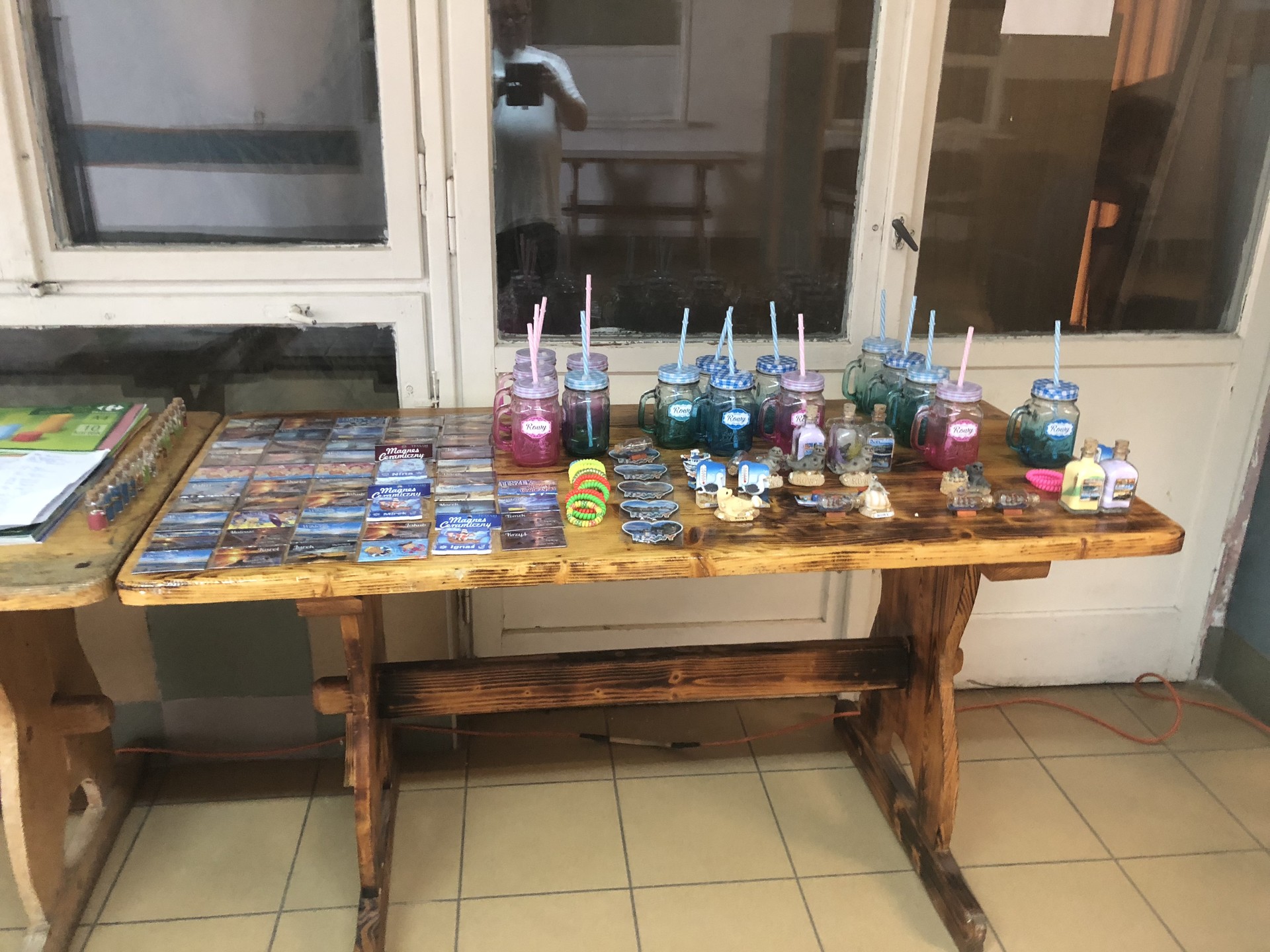 Kolonie 2018 Dzień XI — zdjęcie 15